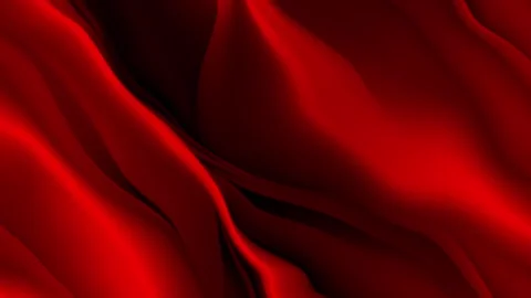 Looped abstract background texture, contemporary and mesmerizing backgrounds Stock Footage 247243164