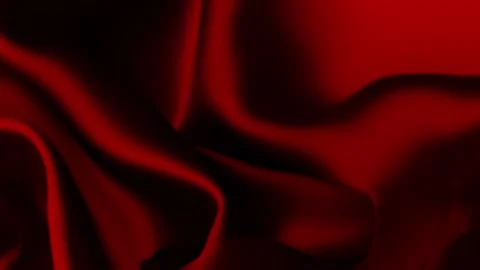 Looped abstract background texture, contemporary and mesmerizing backgrounds Stock Footage 247243179