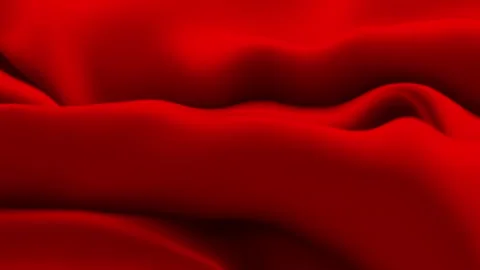 Looped abstract background texture, contemporary and mesmerizing backgrounds Stock Footage 247243182