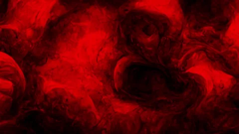 Looped abstract background texture, contemporary and mesmerizing backgrounds Stock Footage 247243288