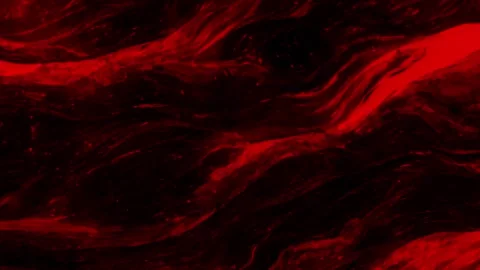 Looped abstract background texture, contemporary and mesmerizing backgrounds Stock-Footage 247243528