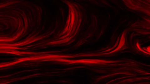 Looped abstract background texture, contemporary and mesmerizing backgrounds Stock Footage 247243585