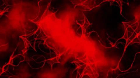 Looped abstract background texture, contemporary and mesmerizing backgrounds Stock Footage 247244067