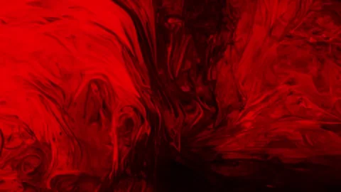 Looped abstract background texture, contemporary and mesmerizing backgrounds Stock Footage 247244097