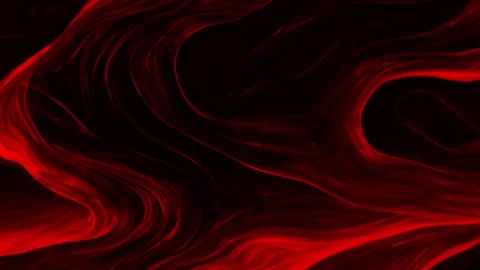 Looped abstract background texture, contemporary and mesmerizing backgrounds Stock Footage 247244276