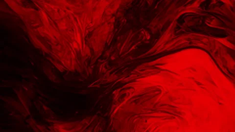 Looped abstract background texture, contemporary and mesmerizing backgrounds Stock Footage 247244466