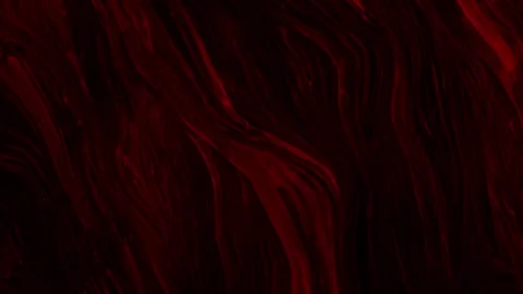 Looped abstract background texture, contemporary and mesmerizing backgrounds Stock Footage 247244470