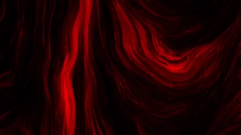 Looped abstract background texture, contemporary and mesmerizing backgrounds Stock Footage 247244557