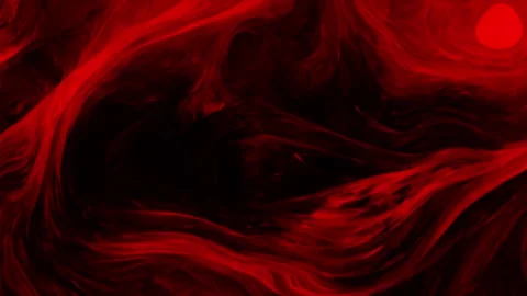 Looped abstract background texture, contemporary and mesmerizing backgrounds Stock Footage 247244559