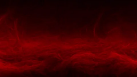 Looped abstract background texture, contemporary and mesmerizing backgrounds Stock Footage 247244581