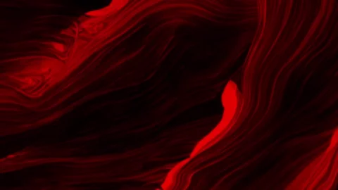 Looped abstract background texture, contemporary and mesmerizing backgrounds Stock Footage 247244607