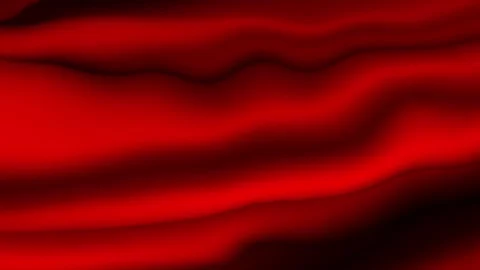 Looped abstract background texture, contemporary and mesmerizing backgrounds Stock Footage 247244608