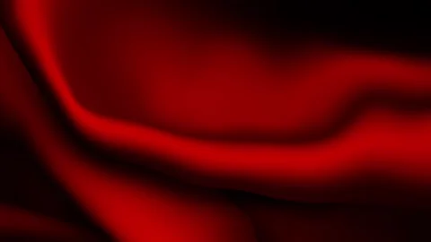 Looped abstract background texture, contemporary and mesmerizing backgrounds Stock Footage 247244610