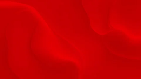 Looped abstract background texture, contemporary and mesmerizing backgrounds Stock Footage 247244801