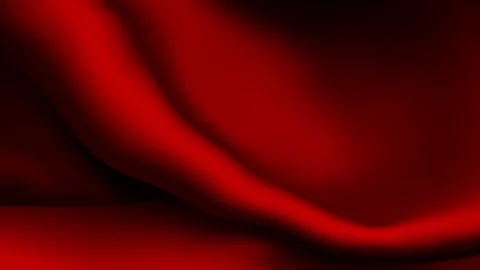 Looped abstract background texture, contemporary and mesmerizing backgrounds Stock Footage 247244807