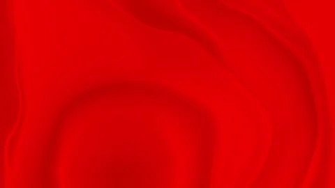 Looped abstract background texture, contemporary and mesmerizing backgrounds Stock Footage 247244833