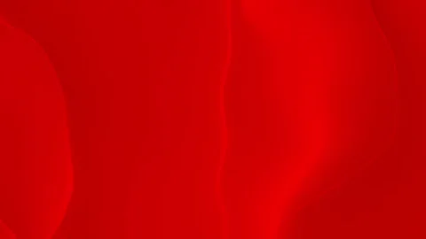 Looped abstract background texture, contemporary and mesmerizing backgrounds Stock Footage 247244838