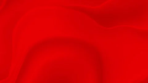 Looped abstract background texture, contemporary and mesmerizing backgrounds Stock Footage 247244861
