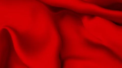 Looped abstract background texture, contemporary and mesmerizing backgrounds Stock Footage 247244894