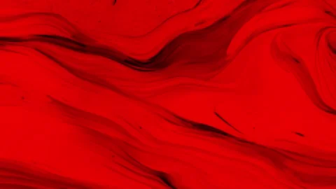 Looped abstract background texture, contemporary and mesmerizing backgrounds Video stock 247244941