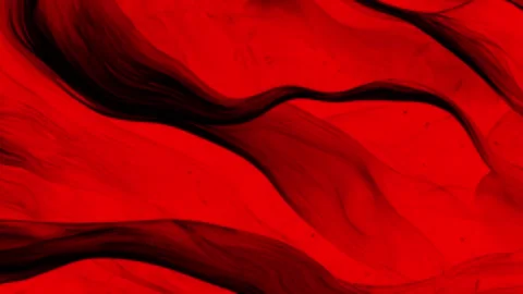 Looped abstract background texture, contemporary and mesmerizing backgrounds Stock Footage 247244943