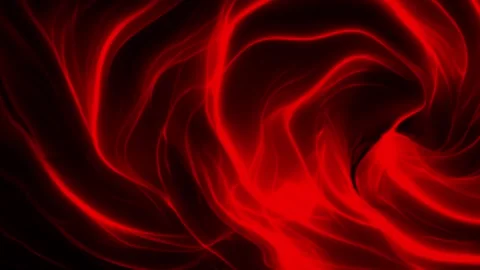 Looped abstract background texture, contemporary and mesmerizing backgrounds Stock Footage 247315177