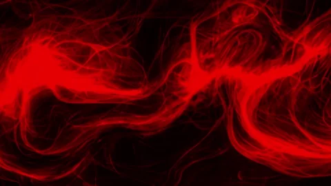 Looped abstract background texture, contemporary and mesmerizing backgrounds Stock Footage 247315180