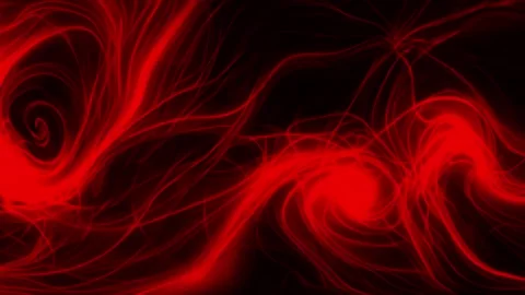 Looped abstract background texture, contemporary and mesmerizing backgrounds Stock Footage 247315181