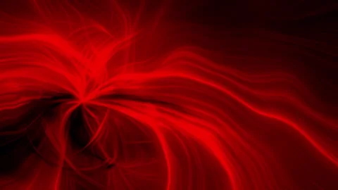 Looped abstract background texture, contemporary and mesmerizing backgrounds Stock Footage 247315195