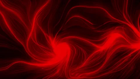 Looped abstract background texture, contemporary and mesmerizing backgrounds Stock Footage 247315208
