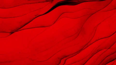 Looped abstract background texture, contemporary and mesmerizing backgrounds Stock Footage 247315227