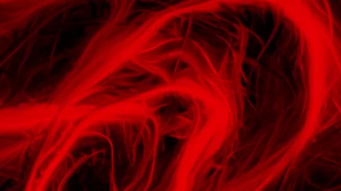 Looped abstract background texture, contemporary and mesmerizing backgrounds Stock Footage 247315229
