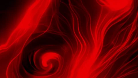 Looped abstract background texture, contemporary and mesmerizing backgrounds Stock Footage 247315234
