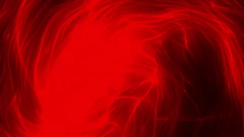 Looped abstract background texture, contemporary and mesmerizing backgrounds Stock Footage 247315235