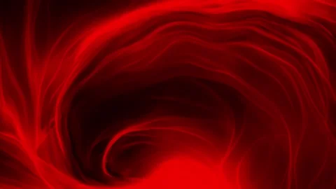 Looped abstract background texture, contemporary and mesmerizing backgrounds Stock Footage 247315253