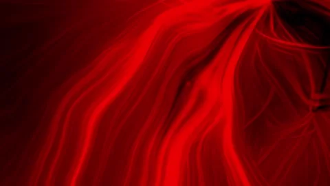 Looped abstract background texture, contemporary and mesmerizing backgrounds Stock Footage 247315261
