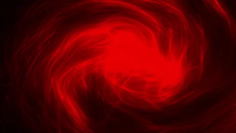 Looped abstract background texture, contemporary and mesmerizing backgrounds Stock Footage 247315416