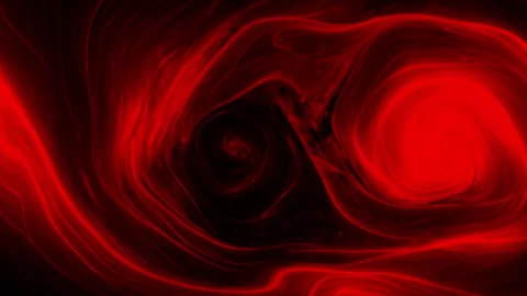 Looped abstract background texture, contemporary and mesmerizing backgrounds Stock Footage 247315425