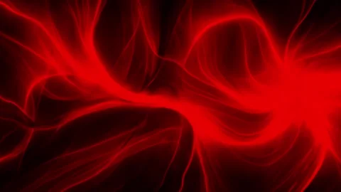 Looped abstract background texture, contemporary and mesmerizing backgrounds Stock Footage 247315462