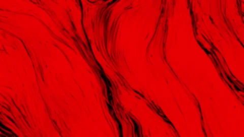 Looped abstract background texture, contemporary and mesmerizing backgrounds Stock Footage 247315510