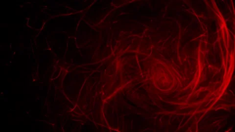 Looped abstract background texture, contemporary and mesmerizing backgrounds Stock-Footage 247315559