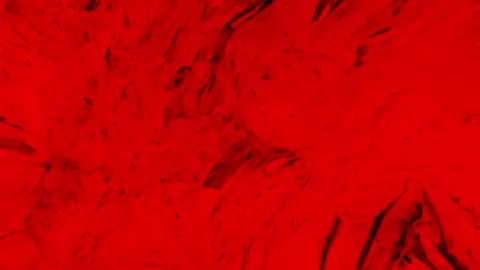 Looped abstract background texture, contemporary and mesmerizing backgrounds Stock Footage 247325352