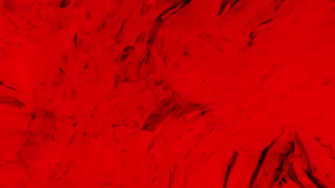 Looped abstract background texture, contemporary and mesmerizing backgrounds Stock Footage 247325354