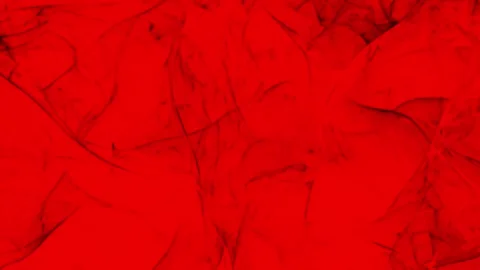 Looped abstract background texture, contemporary and mesmerizing backgrounds Stock Footage 247325410