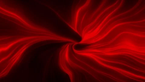 Looped abstract background texture, contemporary and mesmerizing backgrounds Stock Footage 247325489