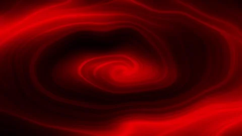Looped abstract background texture, contemporary and mesmerizing backgrounds Stock Footage 247325501