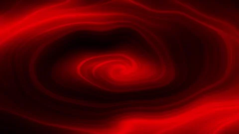 Looped abstract background texture, contemporary and mesmerizing backgrounds Stock Footage 247325503