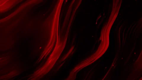 Looped abstract background texture, contemporary and mesmerizing backgrounds Stock Footage 247325551