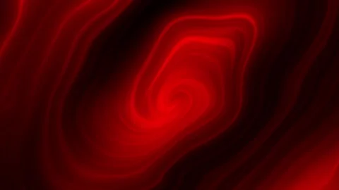 Looped abstract background texture, contemporary and mesmerizing backgrounds Stock Footage 247325554