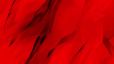 Looped abstract background texture, contemporary and mesmerizing backgrounds Stock Footage 247325556